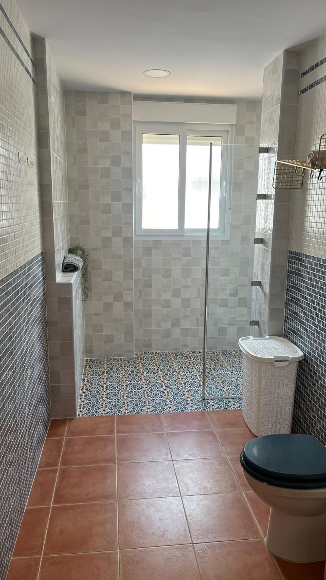 La Casa Azul Villa Isla Canela Ngoại thất bức ảnh