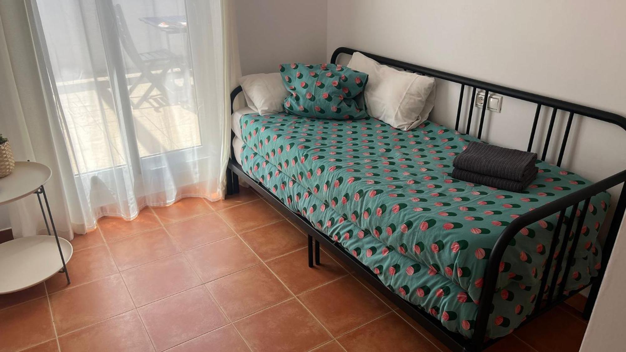 La Casa Azul Villa Isla Canela Ngoại thất bức ảnh